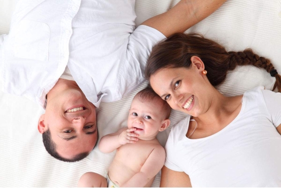 泰国试管婴儿常用拮抗剂方案的原因是什么?