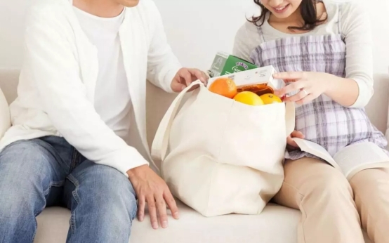 泰国试管婴儿常用拮抗剂方案的原因是什么?