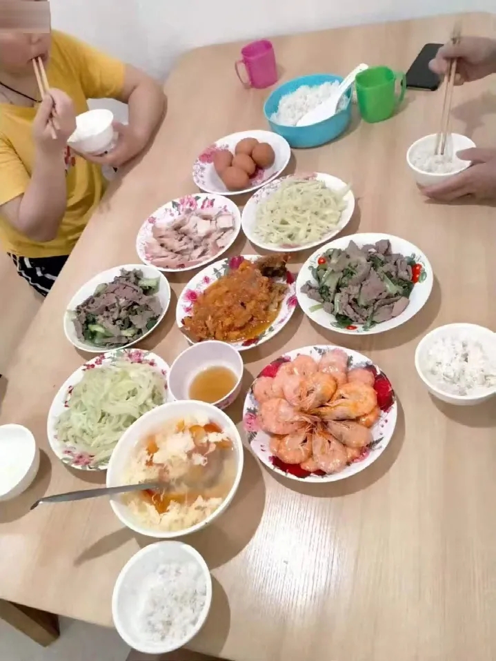 泰国代孕全流程梳理