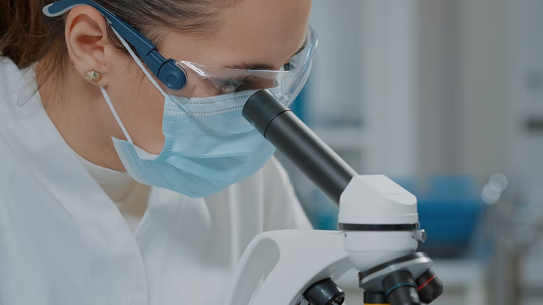 代孕选鲜卵还是冻卵？准父母真正该问的其实是这些