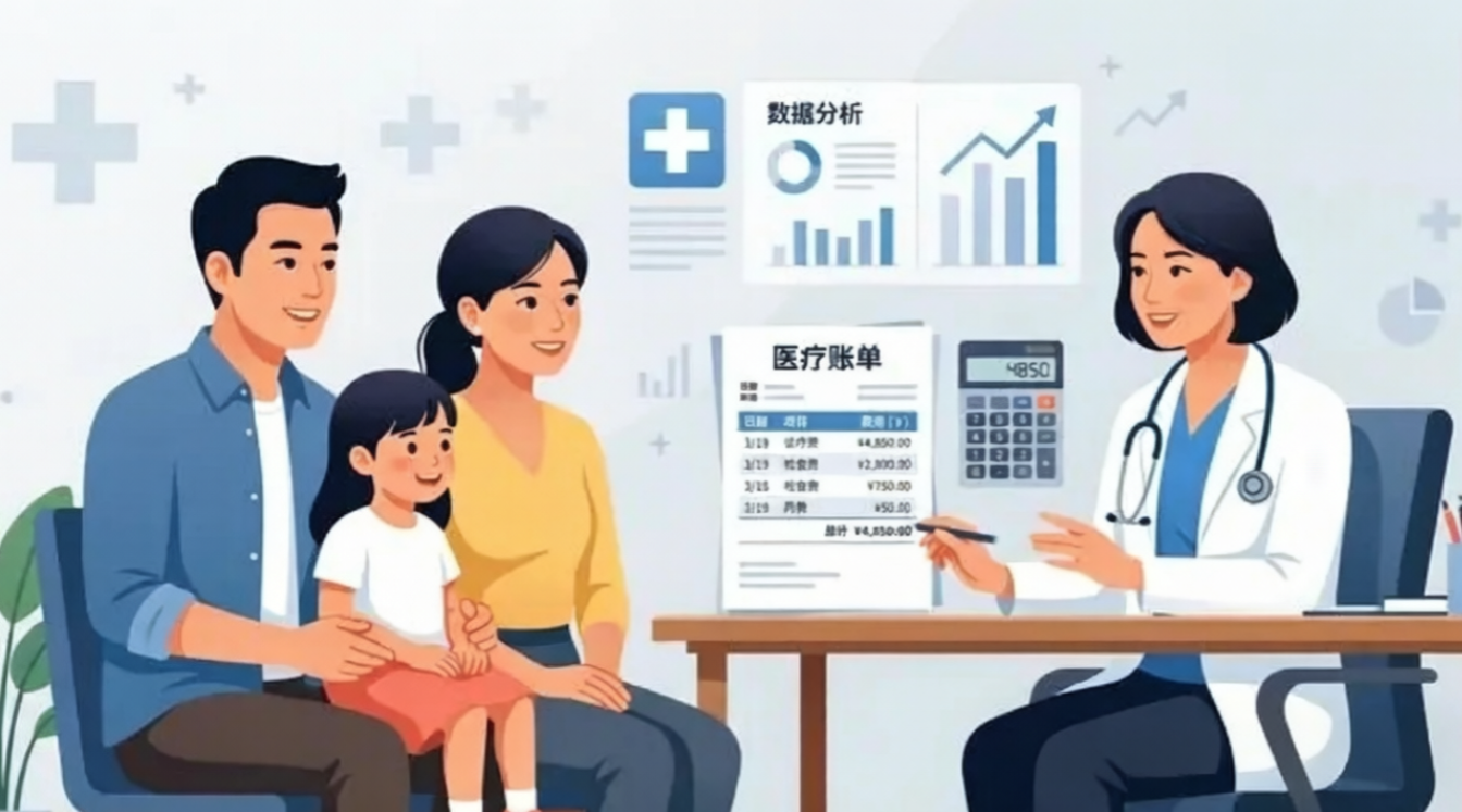 吉尔吉斯斯坦试管代孕到底要花多少钱？