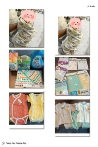 我在格鲁吉亚的代孕之路：新政前的最后冲刺