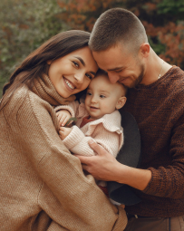 哈萨克斯坦代孕：法律红线与生育选择的平衡之道