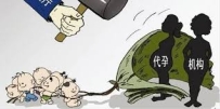 中国地下代孕为何屡禁不止