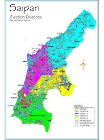 聊聊塞班代孕那点事：到底要花多少钱？