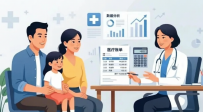 吉尔吉斯斯坦试管代孕到底要花多少钱？普通家庭扛得住吗？这份账本说清一切！